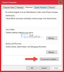 Virtual machine appliance using vagrant and puppet to auto provision a. Error Could Not Create The Java Virtual Machine When Running Minecraft