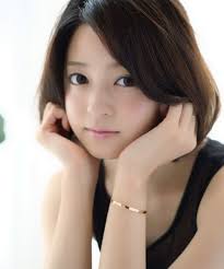 疲れたときに見る おしゃれまとめの人気アイデア pinterest ebrahim askari 小林涼子 美容 ショートのヘアスタイル