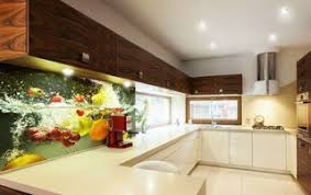 Intre blat si corporile suspendate, pe perete, ce pun in locul faiantei? Mobila Lux Dormitor Bucatarie Distanta Intre Blat Si Corpurile Suspendate