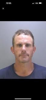 Charges for Threatening a Law Enforcement Officer in Labelle