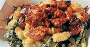 Alewife Baltimore Md Diners Drive Ins Dives Pork Belly Diner Food