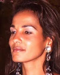 Nadel ist tot“. Das, liebe Nadja, ist heute über dich zu lesen. Als würde  es irgend jemanden wundern. Was haben wir alle über dich gelesen in all den  Jahren?! „Ausgewechselt“, „auf dem