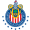 Chivas Guadalajara 