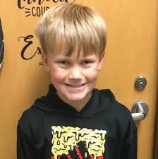 EMERALD ELEMENTARY EXCEPTIONAL EXPLORERS