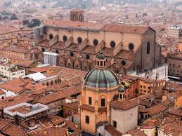 Where do you want to go? What To Do In Emilia Romagna Italy Our Detailed Guides To Help You Plan