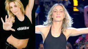 Amici di maria de filippi commenti e recensioni sulla trasmissione incontri con maria raccontiamo qui gli incontri con il nostro angelo biondo La Piccante Foto Dell Ex Concorrente Maria Zaffino Fa Impazzire Il Web