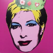 Bridget Foreman (@foremanwrites)