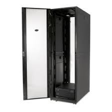Top rack products is a complete knock down system to suit your communication and networking needs. Ar3100 Apc Netshelter Sx 42u Server Rack Enclosure 600mm X 1070mm W Sides Black Schneider Electric Global