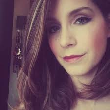 Weekly Webinar: Meet Masters Of The Industry!