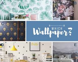From bedroom to home office (1 layout, 3 different styles). Decorating Style Quiz Jones Paint Glass