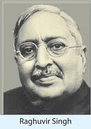 100 years of Modern School, Delhi and how the school combined innovation  with tradition