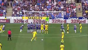 Hosted by elhighlights.com this video is provided and hosted from a 3rd party server. Reading Vs Chelsea All Goals And Highlights Video Dailymotion