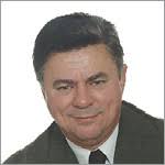 clement joly FCPA CPA IAS.A