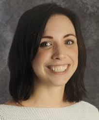 Michelle Souliere's Instagram, Twitter & Facebook