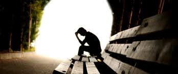 They take the pleasure, comfort at the home. How The Signs Deal With Depression Astrology Zodiac Signs Com