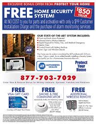 Adt Security Monitoring Cameras Best Home Security Camera Security Cameras For Home Home Security