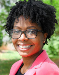 IMPACT Alumni Newsletter