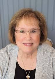 Sandra Shuman's Instagram, Twitter & Facebook