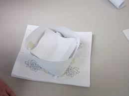 How do you protect eggs from egg drop? Naked Egg Drop What S Going On In Mr Solarz Class
