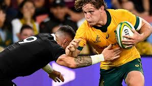 Nine wide world of sports has moved to wwos.nine.com.au Nine Launches Stan Sport With Long Term Rugby Australia Deal