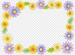 Selain memiliki warna yang berbeda, bunga ini juga memiliki ukuran yang cukup besar yakni dapat tumbuh hingga mencapai 80 cm. Ilustrasi Bunga Latar Belakang Bunga Berwarna Merangkai Bunga Percikan Warna Bunga Matahari Png Pngwing