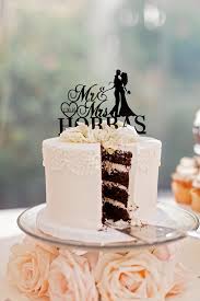 Experienced wedding cake designer, lee's cakes was born from a passion of decorating cakes and now specialises stunning wedding cakes that taste as good as they look. 26 Chocolate Wedding Cake Ideas That Will Blow Your Guests Minds Martha Stewart