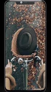 Maybe you would like to learn more about one of these? Best Girly Profile Picture And Wallpapers Hd Pour Android Telechargez L Apk