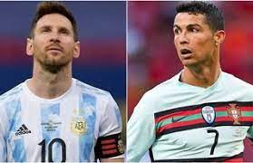 Bienvenidos a la página de facebook oficial de leo messi. 4asnt4brjlmkm