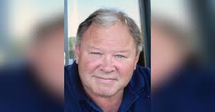 Obituary information for Daniel "Danny" Wayne Blevins