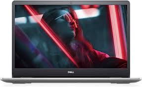First choose your operating system, then find your device name and click the download button. Amazon Com Dell Inspiron 15 5593 10th Gen Core I5 1035g1 256gb Ssd 8gb Ram 15 6 Full Hd Display Backlit Keyboard Windows 10 Computers Accessories