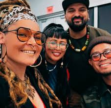 KABACHUTI (@raskdee) • Instagram फोटो र भिडियोहरू