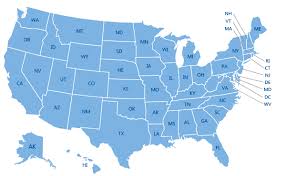 Rsv is very contagious, which means it. Nrevss Rsv State Trends Cdc