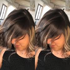 New The 10 Best Hairstyle Ideas Today With Pictures Randevu Ve Detayli Bilgi Icin Bizi Arayin 512 7670 Bygaripoglu Kuafor Kas Dizayn Brezily Hair Styles