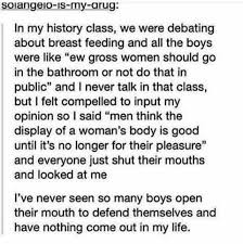 Breastfeeding Is A Natural Function And Necessary For The Baby S Health Formula Isn T As Good But No Judgement Against Words Breastfeeding Equality