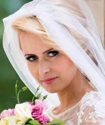 Uroda, makijaż ślubny Zduńska Wola ❤️ 16 ofert