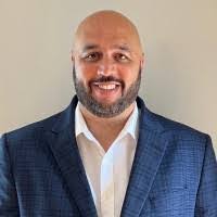 Christina Killam's Instagram, Twitter & Facebook