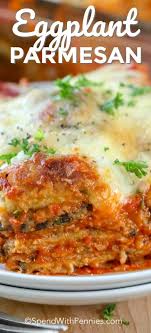 Pin On Food Recipes