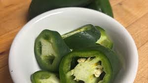 Salmonella outbreak linked to jalapeño prompts other food recalls