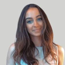 Bessemer Venture Partners