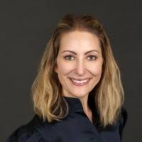 Julie Rice Email & Phone Number