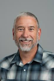 Gary Lechner's Instagram, Twitter & Facebook