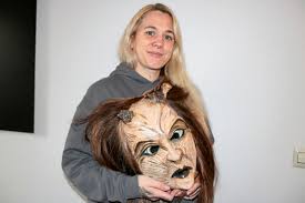 Bempflingen hat nun auch eine Narrenzunft