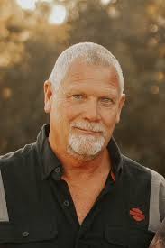 Obituary for Hugh Thomas "Tommy" Edwards