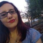 Adriana Tomasello, l'arte tra creatività e spiritualità