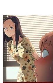Ufff ke capitulon de este anime alv y esta nueva waifu es perfecta xdxd anime do you want to learn more about mi madrastra capitulo 4 pdf? Pin En Screen Camiseta