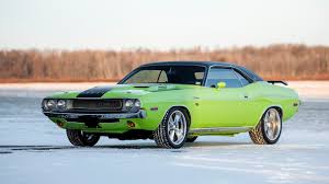 Image result for Sublime 1970 Challenger