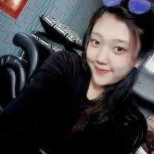 Yang saling mencintai saja kadang...