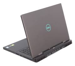 I was working on a dell inspiron laptop today and i had to get online in order to download my latest and greatest tools i use to scan for viruses, etc… actually, i didn't absolutely need to get online via wifi, i could just use my jump drive. Dell G7 17 7790 Review When A Large Gaming Laptop Is On A Diet