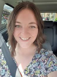 Kirsty Winchester is fundraising for Little Princess Trust