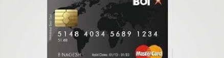 Offers would be from partner banks/nbfcs only. Bank Of India Atm Reviews Salt Lake City Sector 1 Kolkata 3 Ratings Justdial